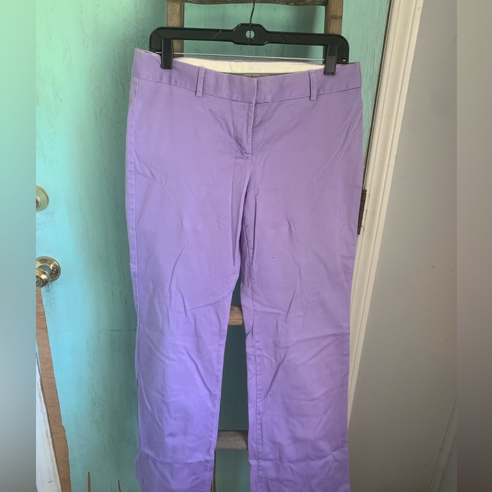 Express pants - Picture 5 of 5
